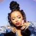 Yemi Alade Explains Why She Rejected Stage Names and Kept Her Birth Name