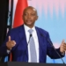 South Africa Does Not Need Me In Politics – CAF President Motsepe 5 South Africa Does Not Need Me In Politics – CAF President Motsepe
