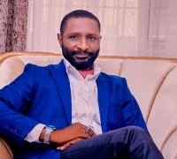 America Cannot Continue to Fight Nigeria’s Insecurity – Baba Yusuf 3 America Cannot Continue to Fight Nigeria’s Insecurity – Baba Yusuf
