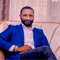 America Cannot Continue to Fight Nigeria’s Insecurity – Baba Yusuf 1 IMG 4174