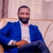 America Cannot Continue to Fight Nigeria’s Insecurity – Baba Yusuf