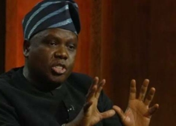 My Past Remarks About Tinubu Are Baseless, Not Lies – Bwala