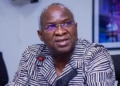 I Won’t Advise Tinubu On Television– Fashola