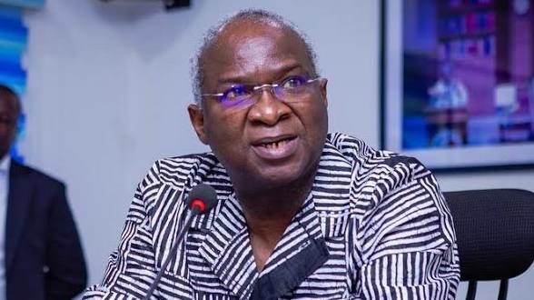 I Won’t Advise Tinubu On Television– Fashola 1 IMG 4176