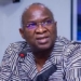 I Won’t Advise Tinubu On Television– Fashola