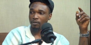 Nigerian Returnee Shares Ordeal Of Xenophobic Violence In South Africa 2 Nigerian Returnee Shares Ordeal Of Xenophobic Violence In South Africa
