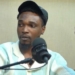 Nigerian Returnee Shares Ordeal Of Xenophobic Violence In South Africa 4 Nigerian Returnee Shares Ordeal Of Xenophobic Violence In South Africa