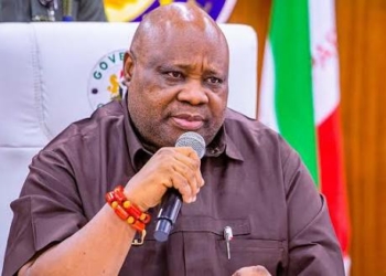Adeleke Suspends NURTW Activities in Osun Motor Parks
