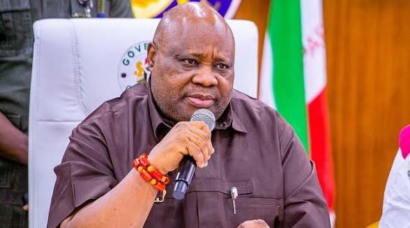 Adeleke Suspends NURTW Activities in Osun Motor Parks 1 IMG 4178