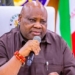 Adeleke Suspends NURTW Activities in Osun Motor Parks