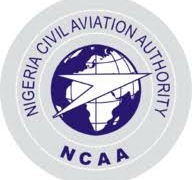 NCAA Threatens To Suspend Royal Air Maroc Over Alleged Poor Passenger Treatment 2 NCAA Threatens To Suspend Royal Air Maroc Over Alleged Poor Passenger Treatment