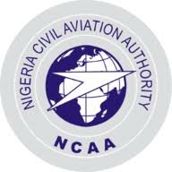 NCAA Threatens To Suspend Royal Air Maroc Over Alleged Poor Passenger Treatment 1 IMG 4179