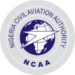 NCAA Threatens To Suspend Royal Air Maroc Over Alleged Poor Passenger Treatment 5 NCAA Threatens To Suspend Royal Air Maroc Over Alleged Poor Passenger Treatment