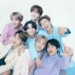 BTS Memorabilia Raises $300,000 at Charity Auction as Justin Bieber’s World Cup Sneakers Sell for $26,400