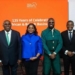 D’banj Makes History As 1st Nigerian Artist To Ring London Stock Exchange Closing Bell 4 D’banj Makes History As 1st Nigerian Artist To Ring London Stock Exchange Closing Bell