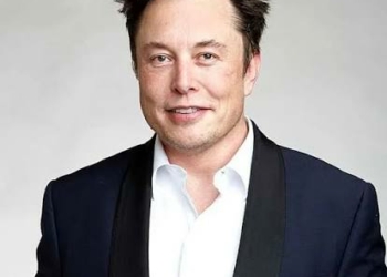 Money Won’t Matter In 2036, Elon Musk Says