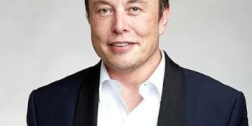 Money Won’t Matter In 2036, Elon Musk Says