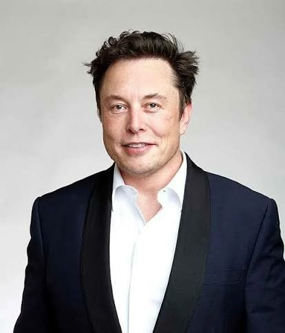 Money Won’t Matter In 2036, Elon Musk Says 1 IMG 4198