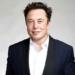Money Won’t Matter In 2036, Elon Musk Says 5 Money Won’t Matter In 2036, Elon Musk Says