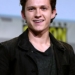 Tom Holland Discloses Marvel’s Spider-Man Succession Plan 5 Tom Holland Discloses Marvel’s Spider-Man Succession Plan