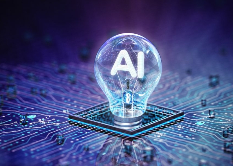 FG to Train 11,700 Unity School Teachers in Artificial Intelligence 1 IMG 4214