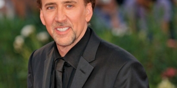 Netflix Sued for $105m After Unreleased Nicolas Cage Thriller Goes Missing
