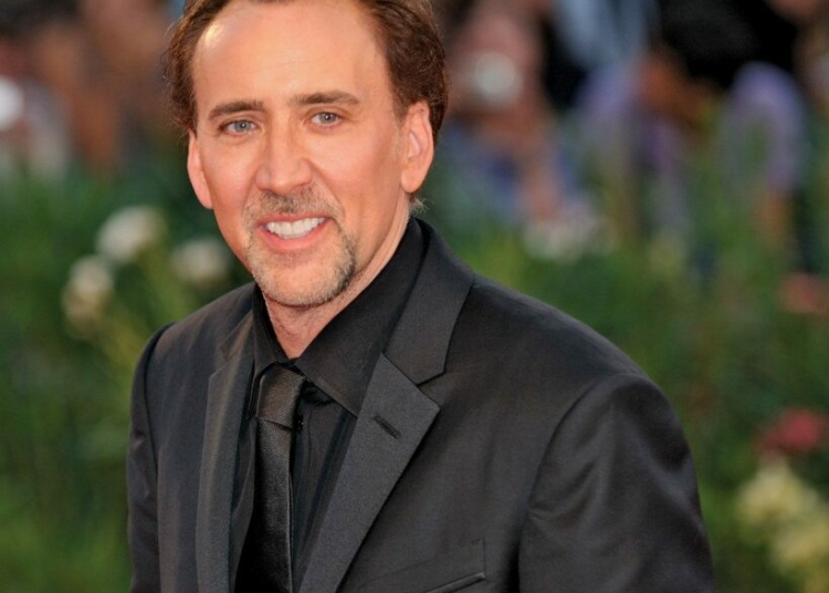 Netflix Sued for $105m After Unreleased Nicolas Cage Thriller Goes Missing 1 IMG 4215
