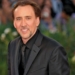 Netflix Sued for $105m After Unreleased Nicolas Cage Thriller Goes Missing