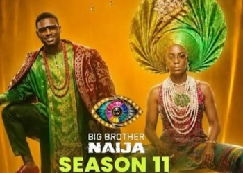 Ebuka Urges Fans to Hold Off on Picking BBNaija Season 11 Favourite on Launch Day