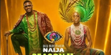 Ebuka Urges Fans to Hold Off on Picking BBNaija Season 11 Favourite on Launch Day