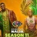 Ebuka Urges Fans to Hold Off on Picking BBNaija Season 11 Favourite on Launch Day 5 Ebuka Urges Fans to Hold Off on Picking BBNaija Season 11 Favourite on Launch Day