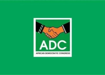 NDC Crisis Deepens As Peter Obi’s Ally, Spokesperson Clash Over Delta Ticket