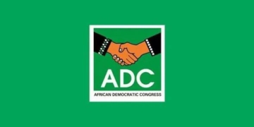 NDC Crisis Deepens As Peter Obi’s Ally, Spokesperson Clash Over Delta Ticket