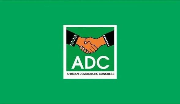 NDC Crisis Deepens As Peter Obi’s Ally, Spokesperson Clash Over Delta Ticket 1 IMG 4380