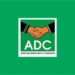 NDC Crisis Deepens As Peter Obi’s Ally, Spokesperson Clash Over Delta Ticket