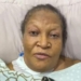 Otti Releases N25m For Ngozi Nwosu’s Medical Treatment