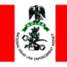 NDLEA Raises Alarm Over Rising Involvement Of Women In Drug Trafficking In Edo 3 NDLEA Raises Alarm Over Rising Involvement Of Women In Drug Trafficking In Edo