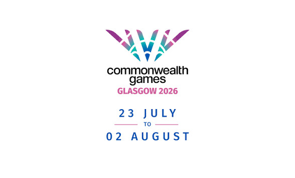 Nigeria Remains Africa’s Top-Performing Nation At Glasgow 2026 Commonwealth Games