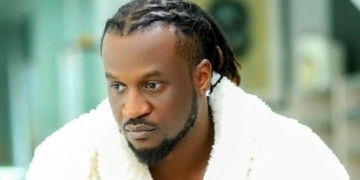 ‘I Have A Good Relationship With Wizkid, Davido’— Rude Boy 4 ‘I Have A Good Relationship With Wizkid, Davido’— Rude Boy