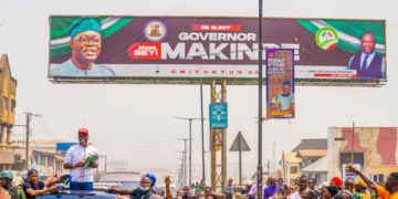 2027: Oyo Clamps Down On 18 Non-compliant Billboard Operators 3 2027: Oyo Clamps Down On 18 Non-compliant Billboard Operators