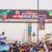 2027: Oyo Clamps Down On 18 Non-compliant Billboard Operators