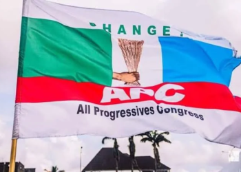 2027: Oyo APC Set Up 14-member Reconciliation Committee 