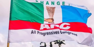 2027: Oyo APC Set Up 14-member Reconciliation Committee 