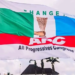 2027: Oyo APC Set Up 14-member Reconciliation Committee 4 2027: Oyo APC Set Up 14-member Reconciliation Committee