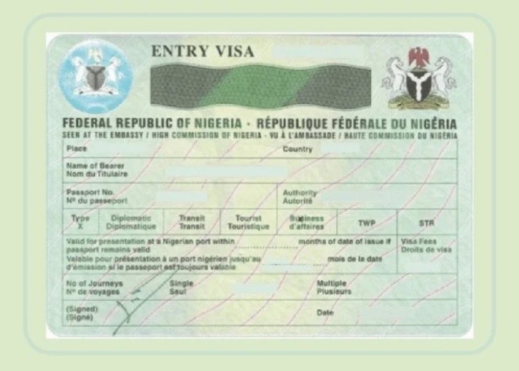 NIS Cancels Third-Party Visa Services in the United States 1 IMG 6014 1783609587