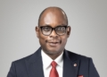 Insurance Key To Solving Nigeria’s Housing Challenge – Heirs General MD