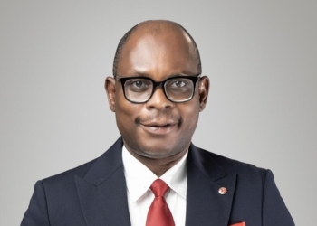 Insurance Key To Solving Nigeria’s Housing Challenge – Heirs General MD