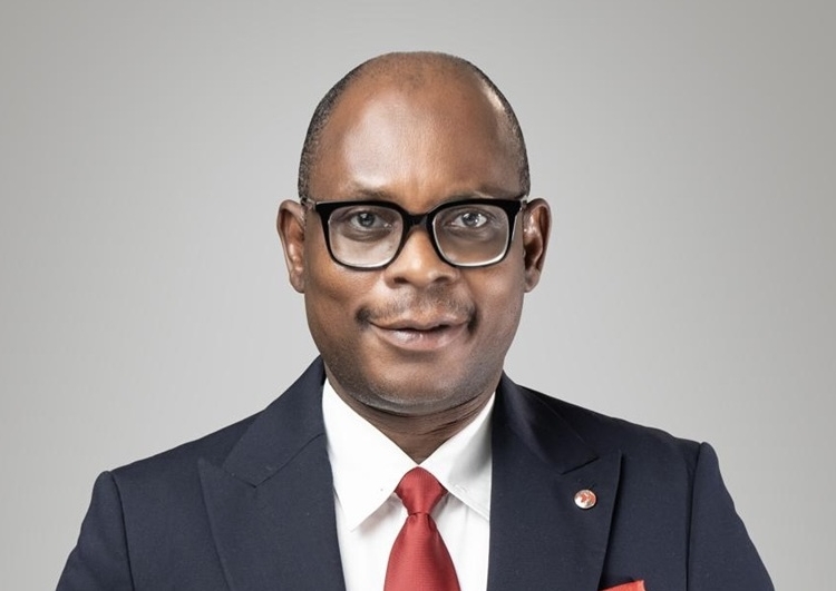 Insurance Key To Solving Nigeria’s Housing Challenge - Heirs General MD 1 Wole Fayemi
