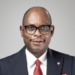 Insurance Key To Solving Nigeria’s Housing Challenge - Heirs General MD 5 Insurance Key To Solving Nigeria’s Housing Challenge – Heirs General MD