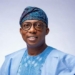 Lagos Flood: LAWMA Now Working 24 Hours Daily To Clear Blocked Drains — Commissioner